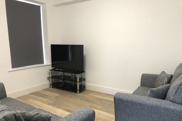 5 bed house, Meadow Street, City Centre, Lancaster, LA15PH - Image 7