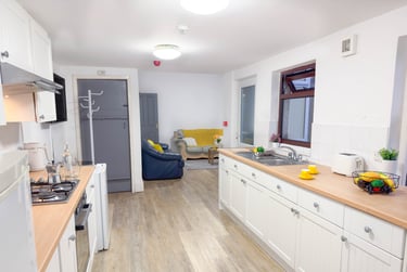 6 bed house, Golgotha Road, Scotforth, Lancaster, LA13AA - Image 8