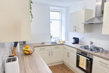 5 bed house, Dumbarton Road, City Centre, Lancaster, LA13BX - Image 6