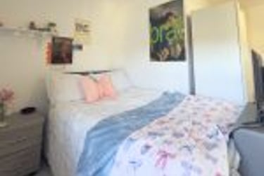 4 bed house, Aberdeen Road, City Centre, Lancaster, LA13DA - Image 8