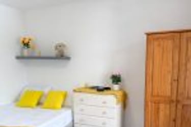 4 bed house, Bath Street, City Centre, Lancaster, LA13PZ - Image 8