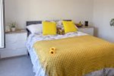 4 bed house, Coulston Road, Scotforth, Lancaster, LA13AD - Image 11