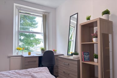 6 bed house, Dale Street, City Centre, Lancaster, LA13AP - Image 8