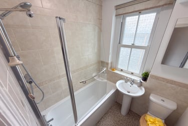 5 bed house, Golgotha Road, Scotforth, Lancaster, LA13AA - Image 8