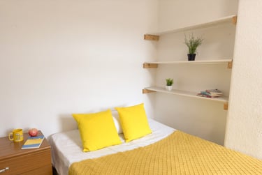 5 bed house, St. Oswald Street, City Centre, Lancaster, LA13AS - Image 8