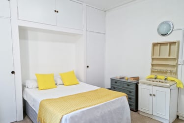 5 bed house, St. Oswald Street, City Centre, Lancaster, LA13AS - Image 8