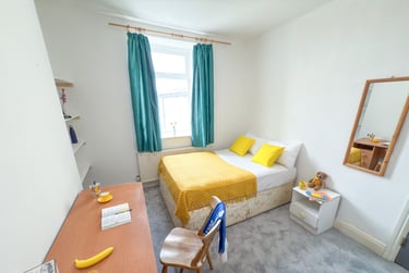 6 bed house, Golgotha Road, Scotforth, Lancaster, LA13AA - Image 8