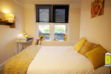 5 bed house, Cork Road, Scotforth, Lancaster, LA14AJ - Image 8