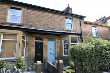 5 bed house, Golgotha Road, Scotforth, Lancaster, LA13AA - Image 1