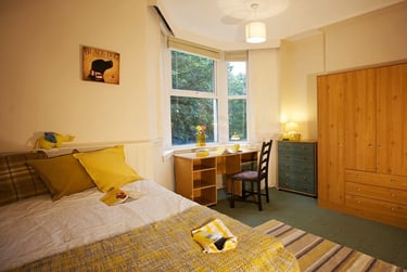 5 bed house, St. Oswald Street, City Centre, Lancaster, LA13AS - Image 8