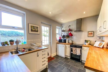 5 bed house, Wingate Saul Road, City Centre, Lancaster, LA15DW - Image 9