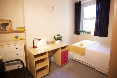 6 bed house, Hubert Place, City Centre, Lancaster, LA15PF - Image 8