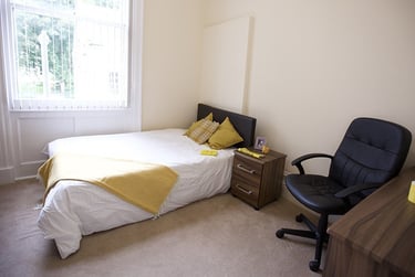 6 bed house, New Street, City Centre, Lancaster, LA11EG - Image 8