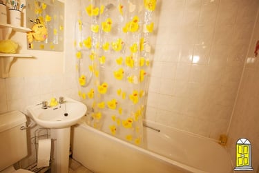 6 bed house, Park Square, City Centre, Lancaster, LA13EH - Image 7