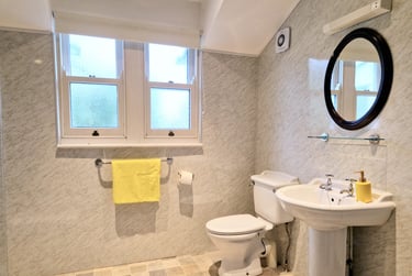 6 bed house, Villas Court, City Centre, Lancaster, LA11TR - Image 10