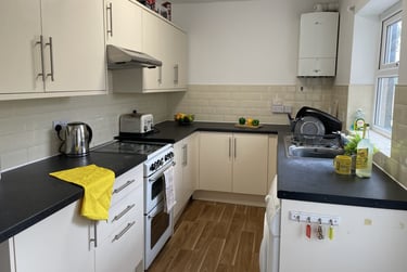 6 bed house, Greaves Road, Scotforth, Lancaster, LA14UW - Image 8