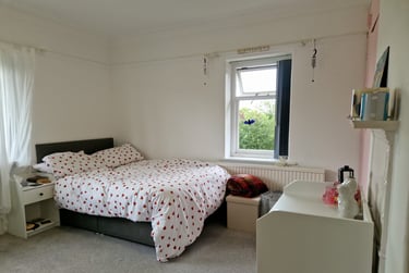 6 bed house, Hall Park, Scotforth, Lancaster, LA14SH - Image 7
