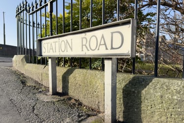 1 bed studio, The Railton, City Centre, Lancaster, LA15SJ - Image 13