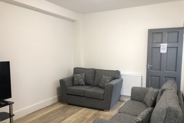 5 bed house, Meadow Street, City Centre, Lancaster, LA15PH - Image 8