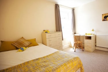 4 bed house, Kirkes Road, City Centre, Lancaster, LA13DW - Image 8