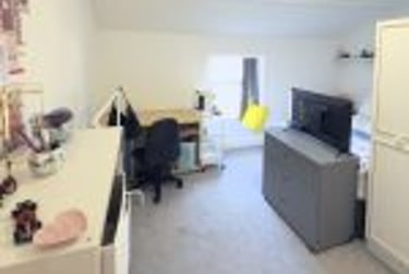 4 bed house, Aberdeen Road, City Centre, Lancaster, LA13DA - Image 9