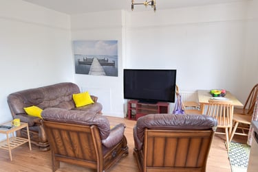 4 bed house, Parkfield Drive, City Centre, Lancaster, LA14BU - Image 9