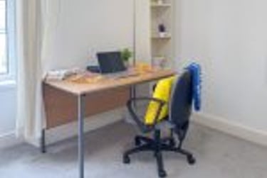 4 bed house, Bath Street, City Centre, Lancaster, LA13PZ - Image 9
