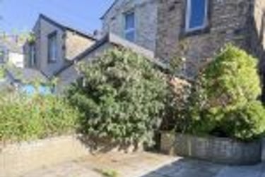 4 bed house, Coulston Road, Scotforth, Lancaster, LA13AD - Image 12