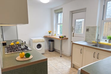 5 bed house, Golgotha Road, Scotforth, Lancaster, LA13AA - Image 9