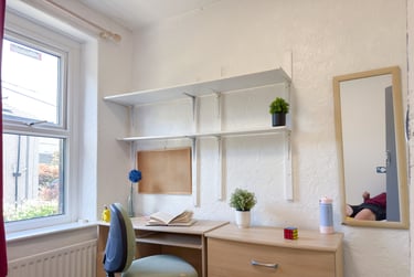 4 bed house, Wingate Saul Road, City Centre, Lancaster, LA15DP - Image 9