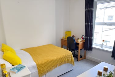 5 bed house, Green Street, City Centre, Lancaster, LA11DZ - Image 9