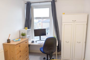 6 bed house, Golgotha Road, Scotforth, Lancaster, LA13AA - Image 9