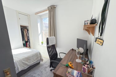 6 bed house, Gregson Road, City Centre, Lancaster, LA13DJ - Image 9