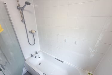 5 bed house, St. Oswald Street, City Centre, Lancaster, LA13AS - Image 11