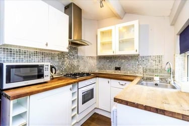 3 bed house, Meadow Street, City Centre, Lancaster, LA15PH - Image 9