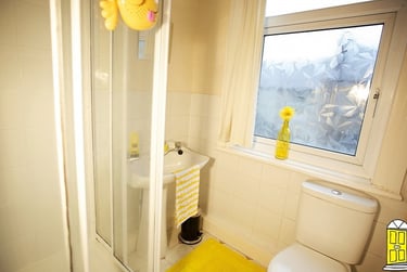 5 bed house, St. Oswald Street, City Centre, Lancaster, LA13AS - Image 9
