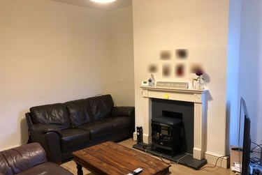 5 bed house, Wingate Saul Road, City Centre, Lancaster, LA15DW - Image 10