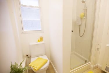 6 bed house, New Street, City Centre, Lancaster, LA11EG - Image 9