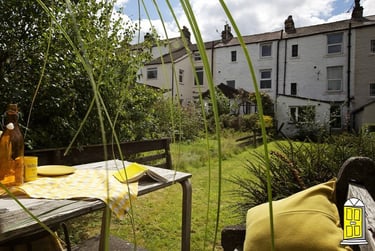6 bed house, Park Square, City Centre, Lancaster, LA13EH - Image 8