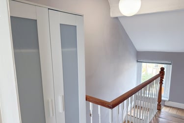 4 bed house, Dale Street, City Centre, Lancaster, LA13AP - Image 9