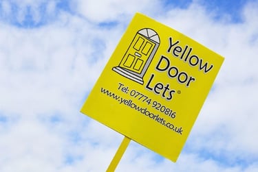 4 bed house, Greaves Road, City Centre, Lancaster, LA14UR - Image 14