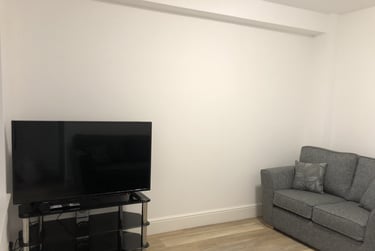 5 bed house, Meadow Street, City Centre, Lancaster, LA15PH - Image 9