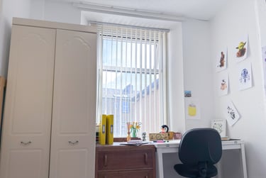 6 bed house, Dale Street, City Centre, Lancaster, LA13AP - Image 10