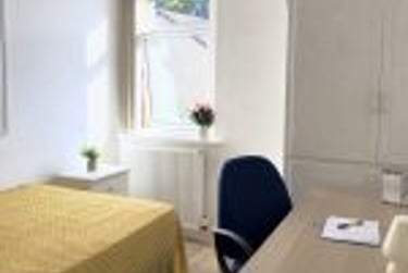 4 bed house, Aberdeen Road, City Centre, Lancaster, LA13DA - Image 10