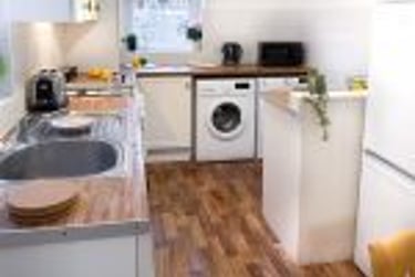 4 bed house, Balmoral Road, City Centre, Lancaster, LA13BU - Image 9