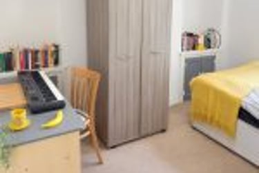 4 bed house, Bath Street, City Centre, Lancaster, LA13PZ - Image 10
