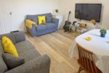 4 bed house, Coulston Road, Scotforth, Lancaster, LA13AD - Image 2