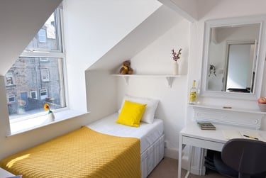 6 bed house, Dale Street, City Centre, Lancaster, LA13AP - Image 10