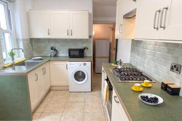 5 bed house, Golgotha Road, Scotforth, Lancaster, LA13AA - Image 10