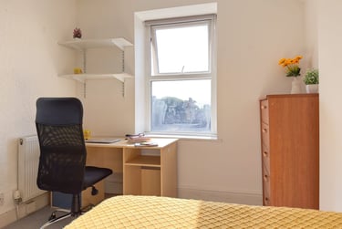 5 bed house, Wyresdale Road, City Centre, Lancaster, LA13EA - Image 10